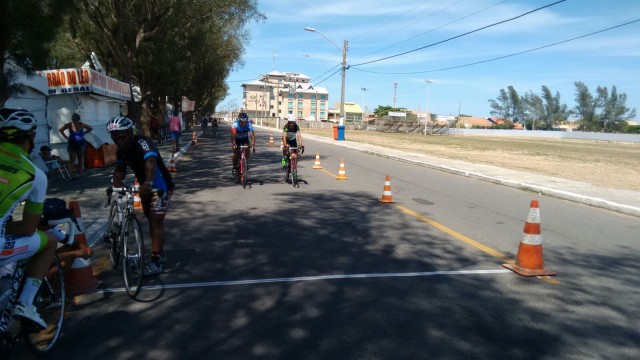 prova-ciclistica1