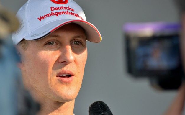 schumi-completa-47-anos-neste-domingo-03