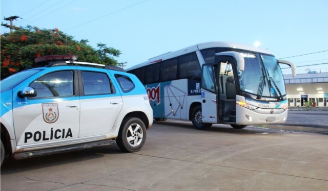 ônibus_assalto26