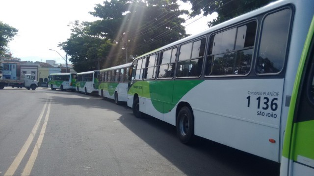 16c3e305-dc11-4320-95ae-00e726fd27c2