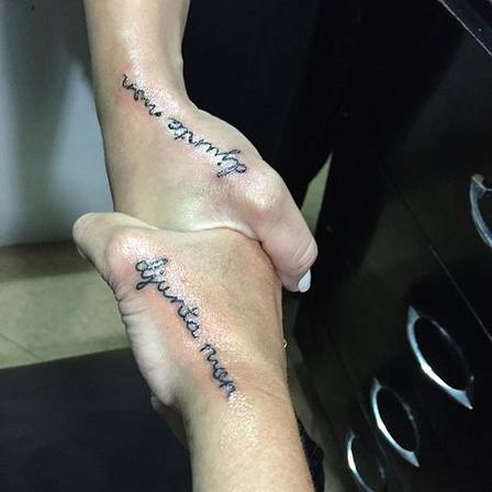 2016-887964834-tatoocleo_20160212