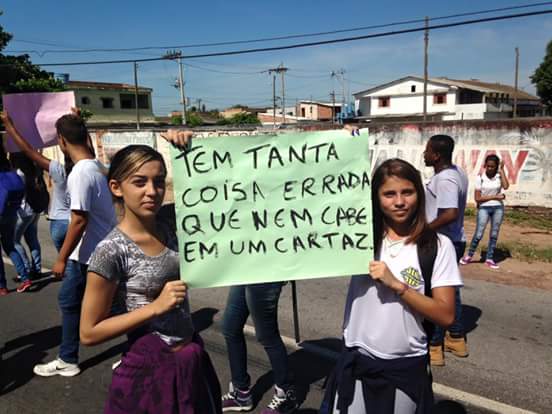 2de4175c-492b-4205-9965-807d2d67e42b
