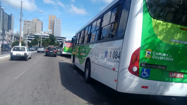 60c631ab-e905-44a3-8270-e207454d19d7