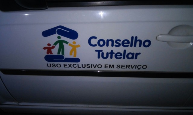 8e6df1a8-7d03-4a59-83cf-f96234a869f1