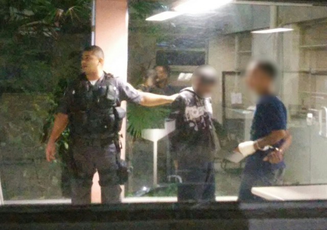 9b494881-a38c-4f35-9e53-dd475718b938