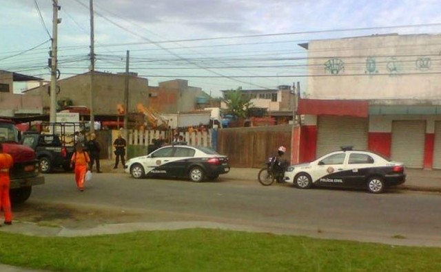 9cd038975c70dfe30da545a10229f6d8
