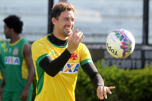 Martin-Silva-Vasco