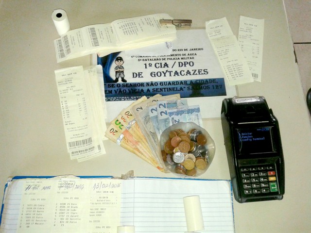 AmOz6-iaMuEMRmxvgIcXUDO7MOyx7ytpKcygw9xelIrp