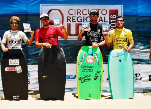 Bodyboard1
