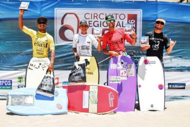 Bodyboard2