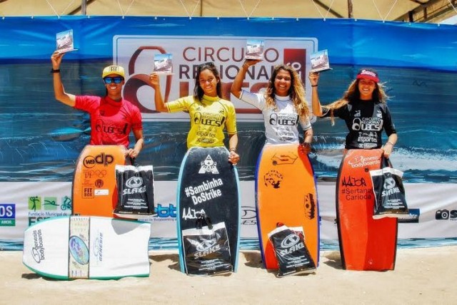 Bodyboard3