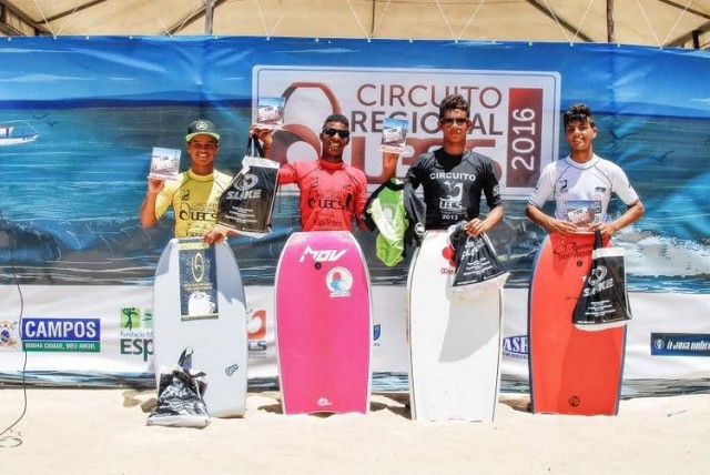 Bodyboard4