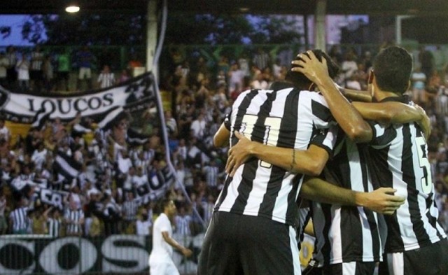 Bota-SSPress