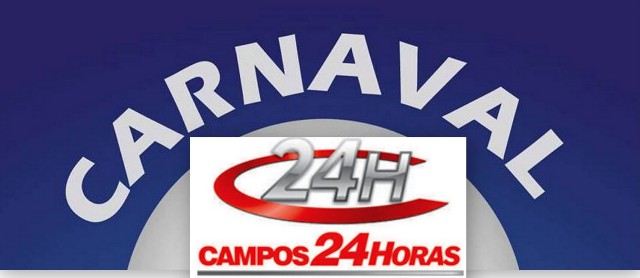 Carnaval 2016 2
