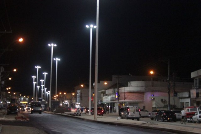 Centro-de-Goitacazes1