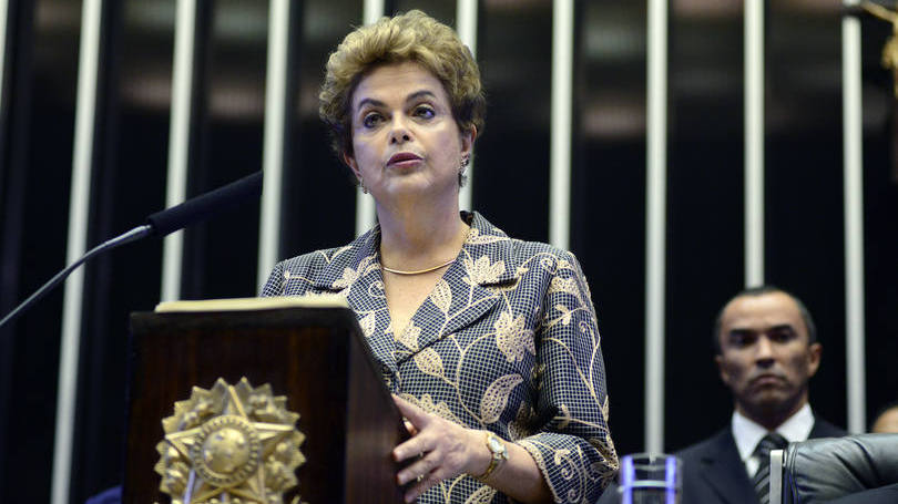 Dilma23