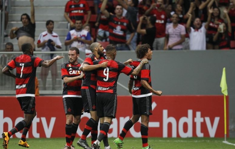 Flamengo