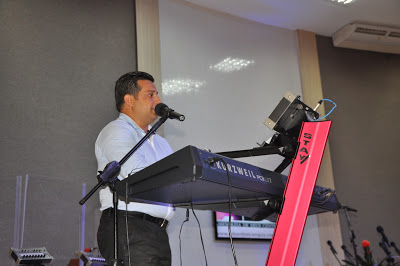 João Peixoto2