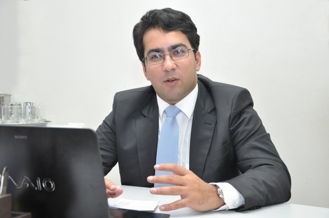 Matheus José Procurador-GG (15)