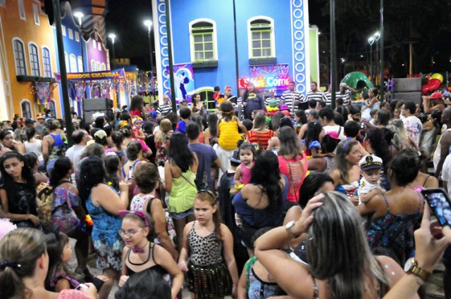 Matinê na Cidade das Crianças-GG- (46)