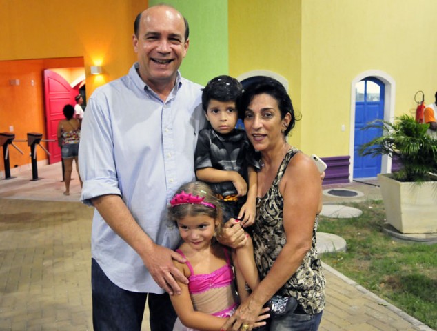 Matinê na Cidade das Crianças-GG- (66)