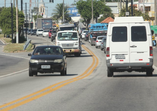 Movimento estrdas ) (5)