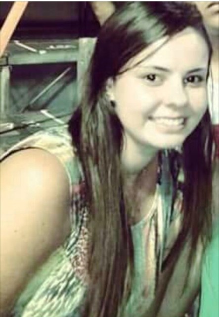 Nudmila Coutinho Viana