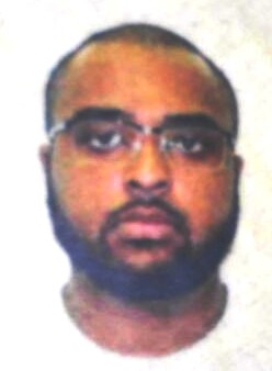 Pedro Paulo do Espírito Santo