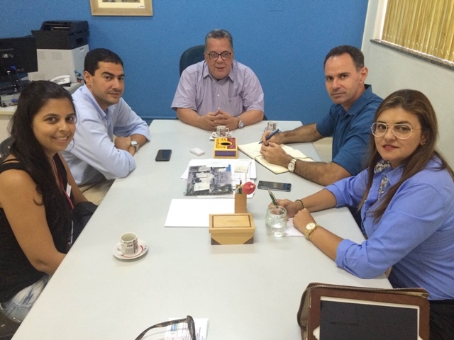 Programa de genética 2