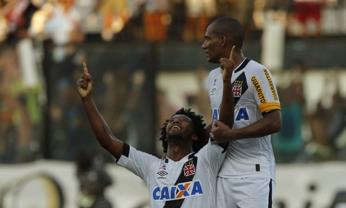 Rafael Vasco
