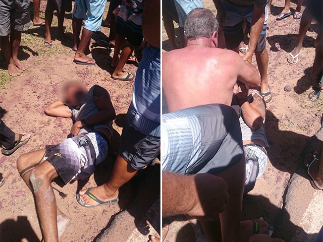 Sem Título-1