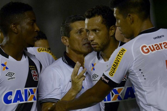 Vasco-Gazeta-Press