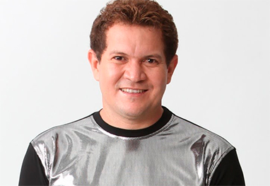 Ximbinha