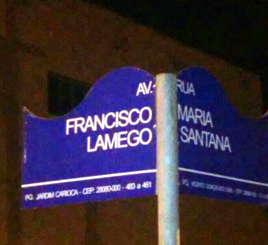 alagamento 0402 2