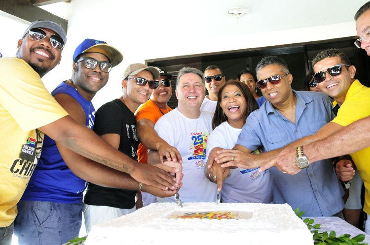 almoço farol 2