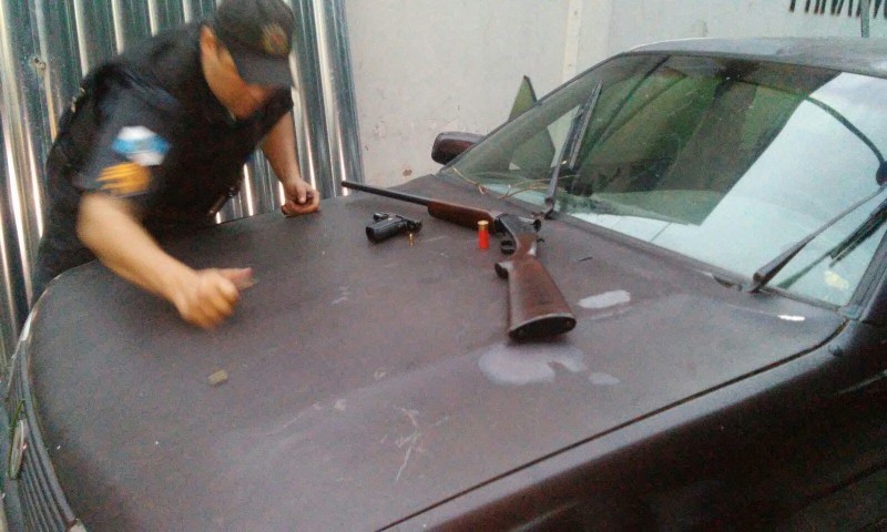 armas 2202
