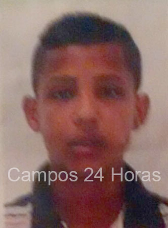 boneco
