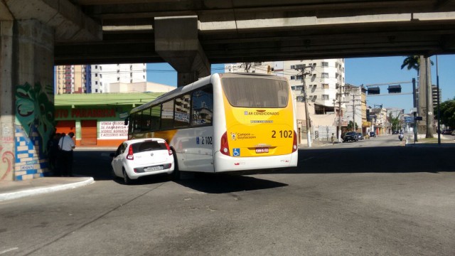 c280acb6-db00-4cc5-bcfb-88ce88e81ce9