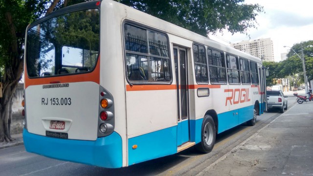 c6277328-5fa2-423a-bdd5-394dda64e576