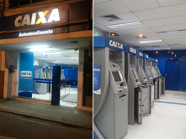 caixa-elet