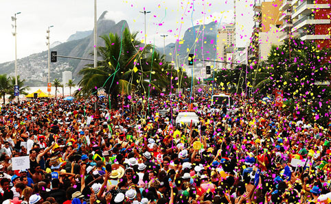 carnaval05