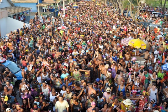 carnaval