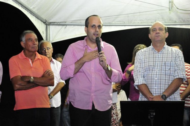 ciep-reformado3