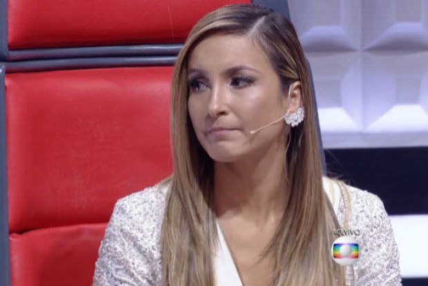 claudia