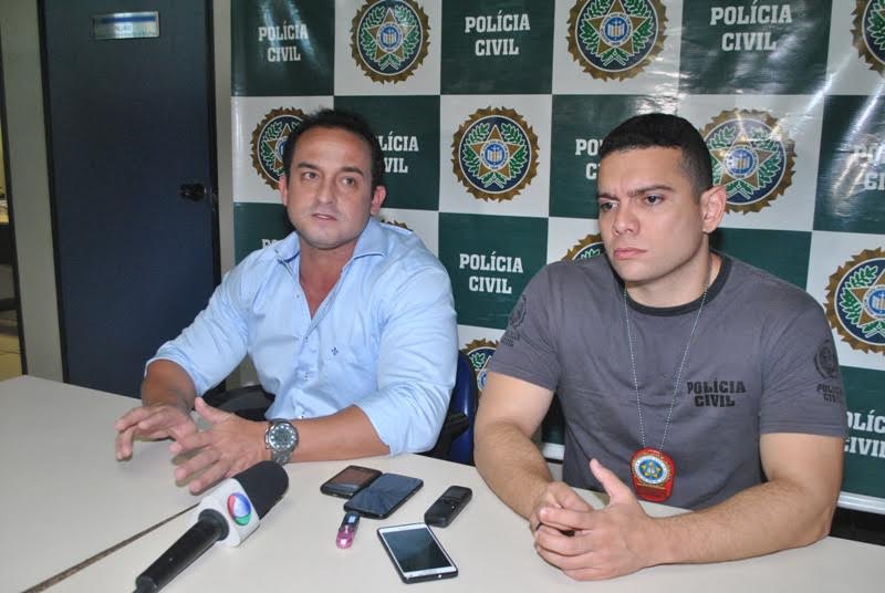 coletiva