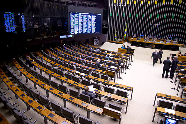 congresso-recesso