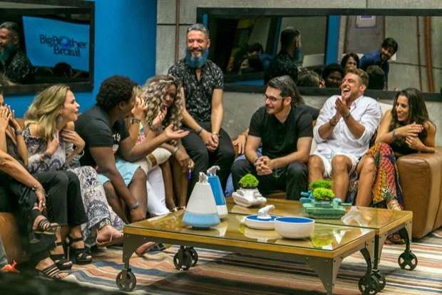 BBB16