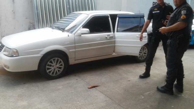 d9eccc7d-1c9b-448e-a476-672021f7ed98