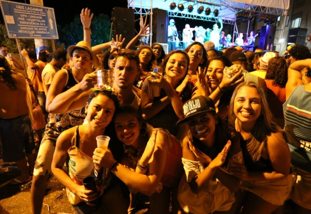 dibobeira4