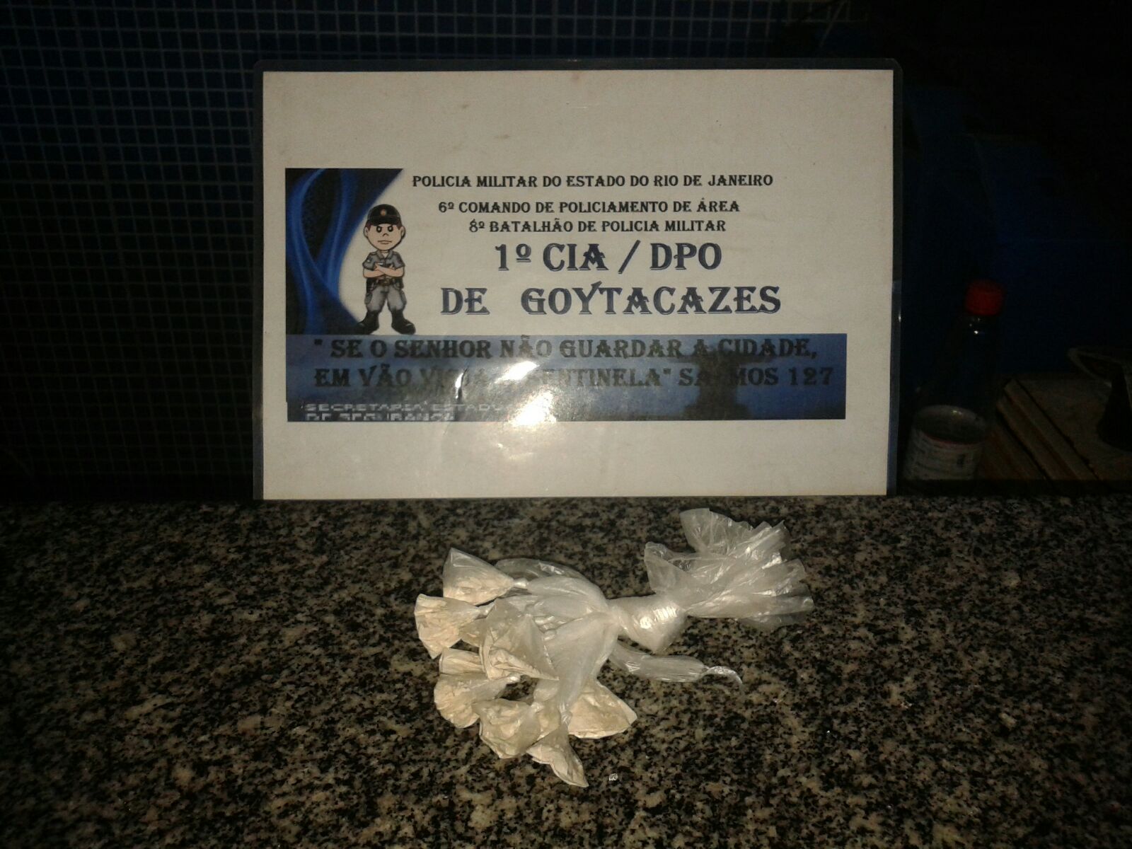 drogas26